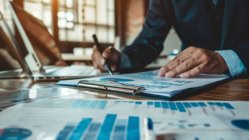 The Mother Of All Misleading Rate Quotes; Beware!