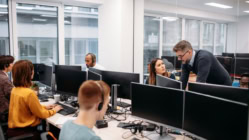 Trigger-Lead-Legislation