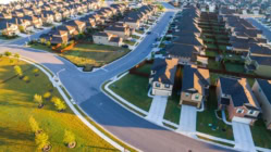 Why 6% Rates Will Reignite The Housing Market & Why It Matters So Much!