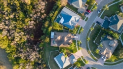 Town in Massachusetts