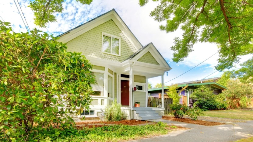 How To Get A DSCR Loan in Illinois