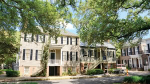 Typical Closing Costs in Georgia for Buyers and Sellers