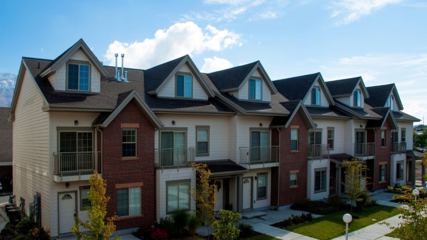 Typical Closing Costs in Tennessee for Buyers and Sellers