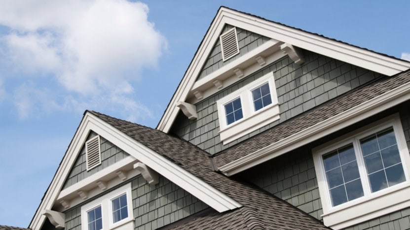 What Are the Average Closing Costs in Illinois?