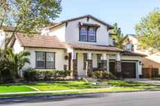 Discussing Potential Appraisal Issues When Offers Go Out; “Appraisal Gap Strategy”