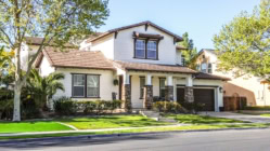 Discussing Potential Appraisal Issues When Offers Go Out; “Appraisal Gap Strategy”