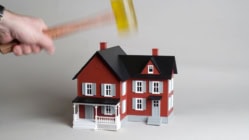 Housing-Crash-Bros-Destroyed-By-Jason-Hartman