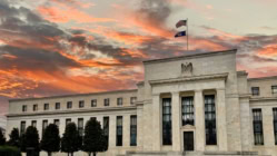 Rates Shoot Up Again; Do Fed Rate Cuts INCREASE Mortgage Rates? Will They Fall Again?