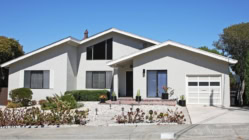 Sad: People Are Breaking Up With Their Rates☹️(Date The Rate/Marry The House Still Works)