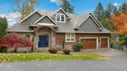 The Huge Problem With Boomers; The #1 Reason To Buy A Home!