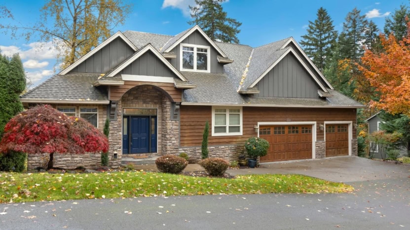 The Huge Problem With Boomers; The #1 Reason To Buy A Home!