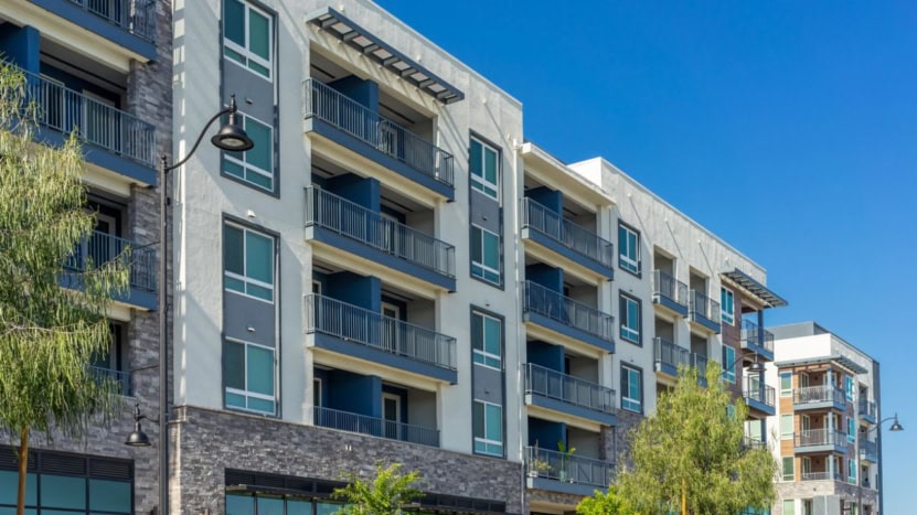We’re Seeing Lots of Low Appraisals; Here Are Your Options