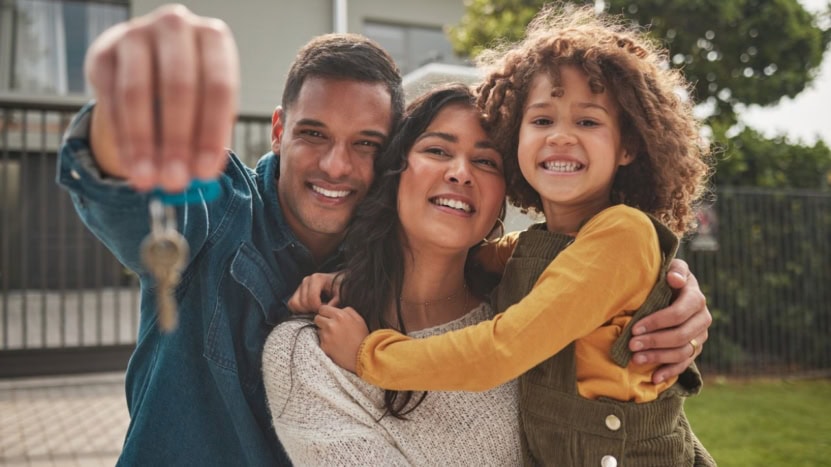 When Is It Kosher To Rent Out A “Primary Residence?” Beware Of This Very Slimy Lender Trick!