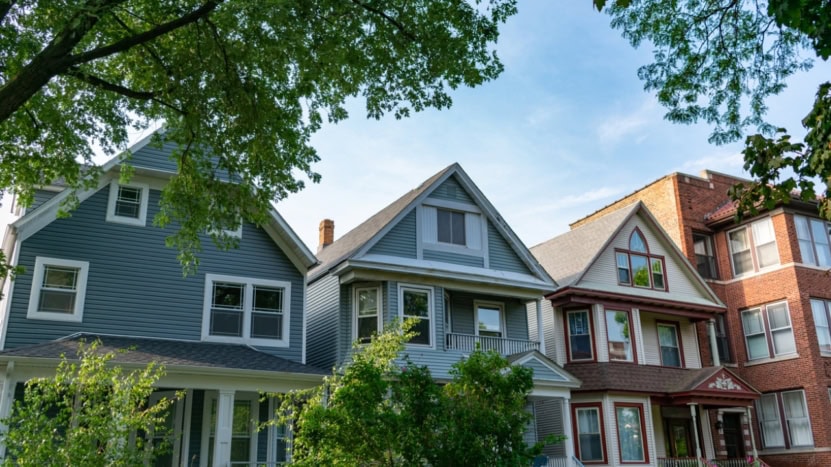 Cook County Property Taxes 2026: A Complete Guide