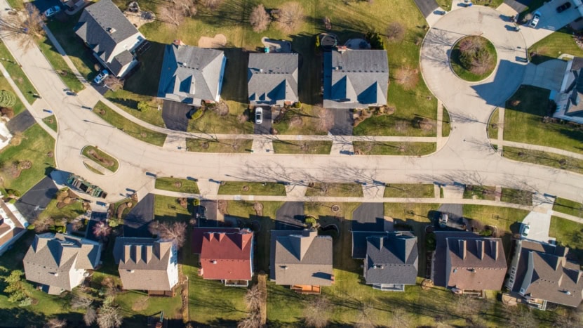 DuPage County Property Taxes: A Complete Guide