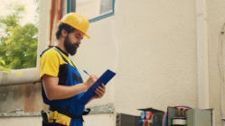 Home Inspection Checklist: How Homebuyers Can Prepare