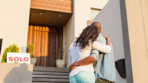 Home Loan Mortgage Insurance: Everything You Need to Know