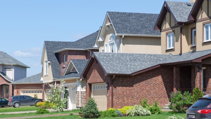 Kane County Property Taxes: A Comprehensive Guide
