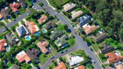 Chenoa Fund Down Payment Assistance: How It Works