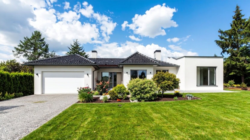 Gwinnett County Property Taxes: A Complete Guide