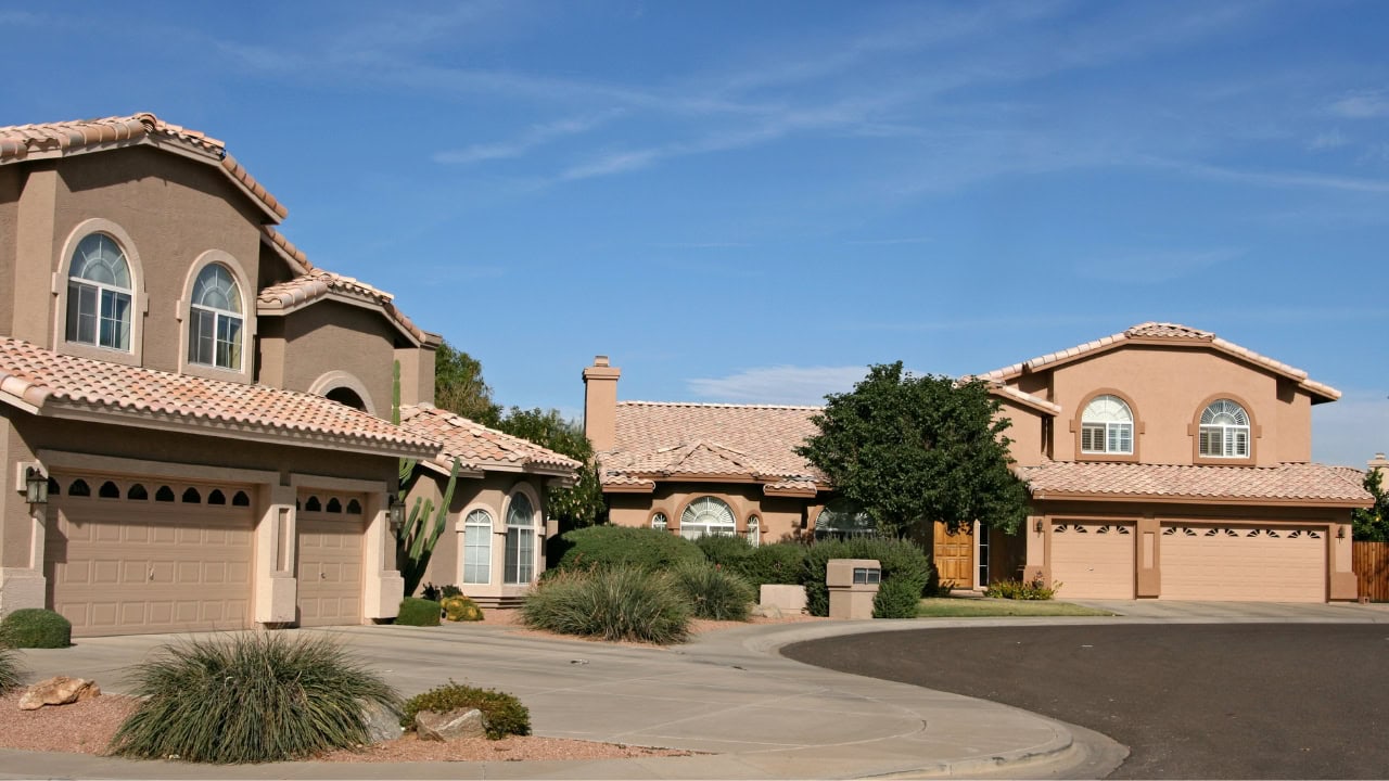 Maricopa County Property Taxes A Complete Guide JVM Lending