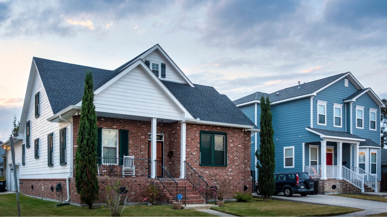 St. Tammany Parish Property Taxes A Complete Guide JVM Lending(02)