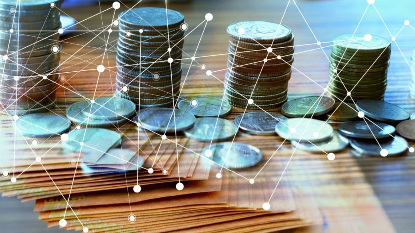 Why We Can’t & Won’t Pay Off Our $38 Trillion Debt; Why The World NEEDS Our Deficits