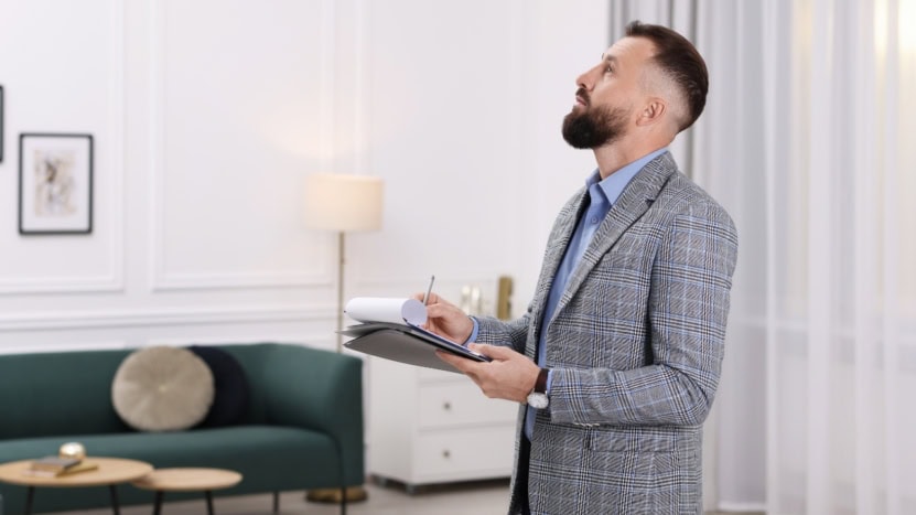 How Much Does a Home Appraisal Cost?