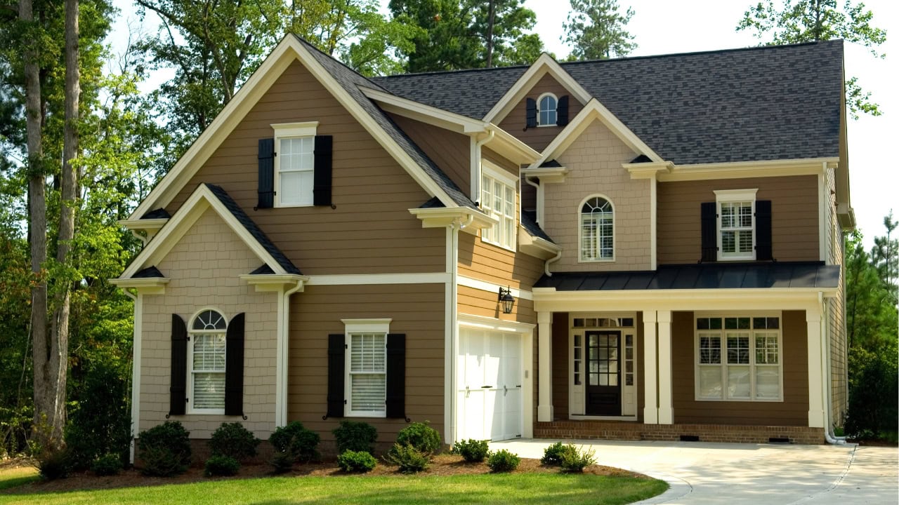 What Are The Three Credit Bureaus And Why Do They Matter Jvm Lending