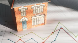 Fannie Mae’s Home Price Survey Predicts Appreciation