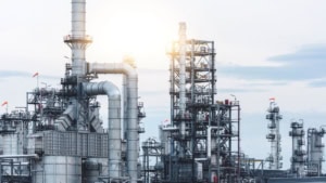 Why Letting Russia Ship Unlimited Oil Would Cost Them The War