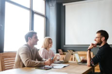 Danger Of Waiting For Rates To Fall