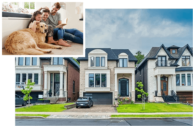 No Income Verification Mortgage Loan