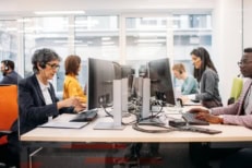 Your Clients Are Getting Ripped Off By Call Centers