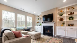 Buy Before You Sell FAQs