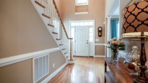 First-Time Buyer Scenarios: Low Down Payment Options