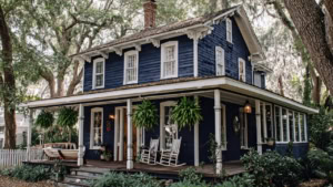 First-Time Homebuyer Guide: Dallas-Fort Worth 2026