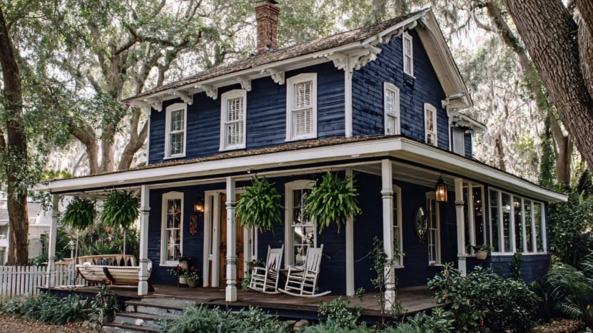 First-Time Homebuyer Guide: Dallas-Fort Worth 2026