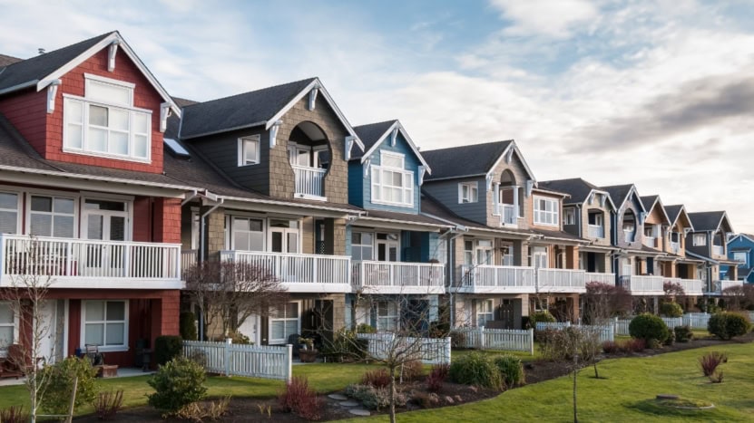 How to Qualify for Two Mortgages Using DTI Exclusion