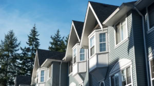 Low Down Payment Mortgage Myths Debunked