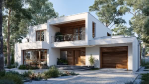 Miami First-Time Homebuyer Programs For 2026