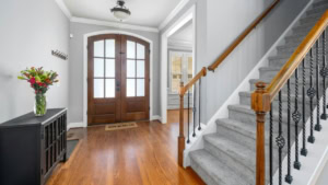San Francisco Bay Area First-Time Homebuyer Programs For 2026
