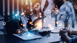 AI is not overhyped.