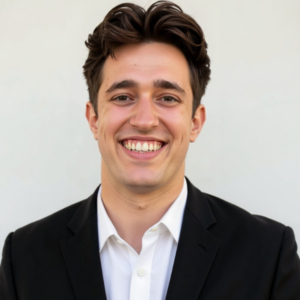 Brandon Korn