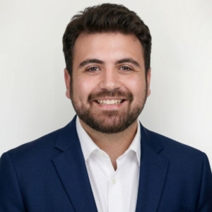 David Khashabi