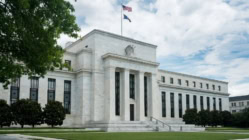 Fed Day! Should The Fed Cut Rates To Offset High Oil Prices?