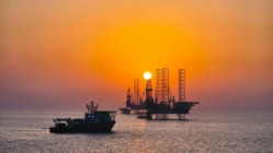 Irony: Today’s Very High Oil Prices Will Result In Very Low Oil Prices & 4% Mortgage Rates (A Very Bad Thing)