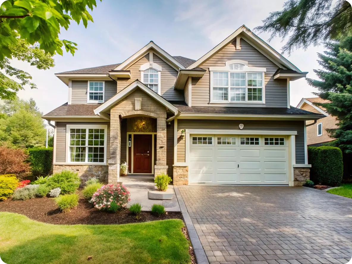 Loan programs that other lenders can't beat