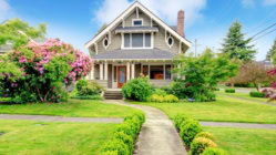 Can Non-Citizens Still Get Mortgages?