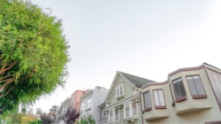 Best Schools in Walnut Creek, CA: A Guide for Homebuyers